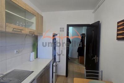 Apartament cu 2 camere în Bună Ziua - 6