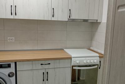 Pantelimon, parcul Morarilor - 1