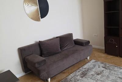 Casă cu 3 camere cu Canalizare în Timpuri Noi - 2