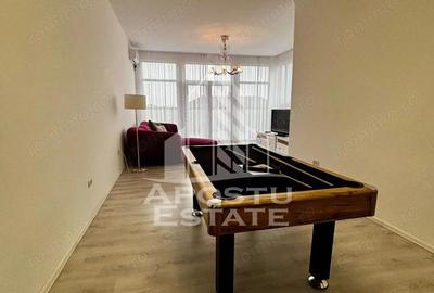 Casă cu 5 camere cu Canalizare în Dumbrăvița - 1