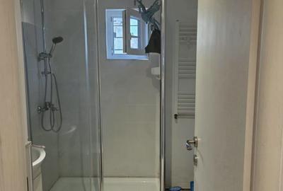 Apartament cu 3 camere semidecomandat în Moșilor - 2