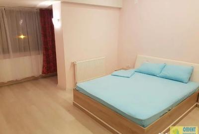 Apartament cu 2 camere decomandat în Tomis Nord - 11