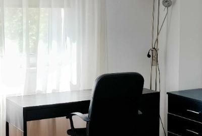 Apartament 3 camere Tineretului Apartament 3 camere Tineretului - 20