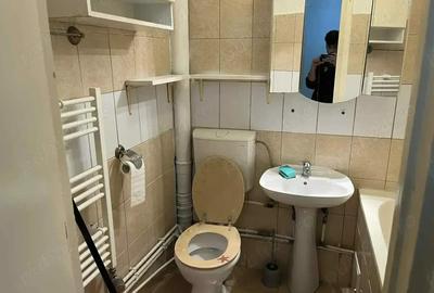 Apartament de inchiriat 2 camere - 8