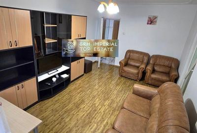 Apartament cu 2 camere decomandat în Tomis Nord - 9