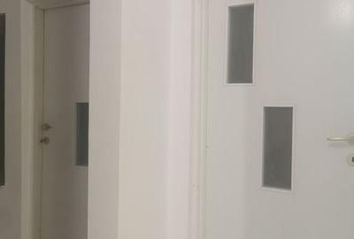 De vanzare Casa individuala curte proprie, Auchan Vitan, sector 3 - 5