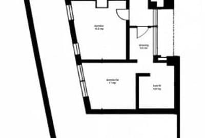 Proiect nou in Ferdinand 126D  by Fratty - 12