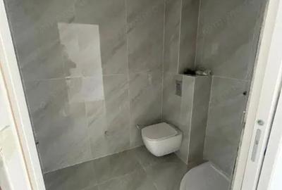 Apartament cu 3 camere decomandat în Siloz - 9