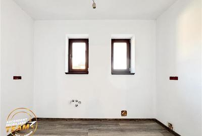 Proprietate premium cu SPA,sauna,casa oaspeti,teren 1.348 mp,acces padure, Sfant - 35