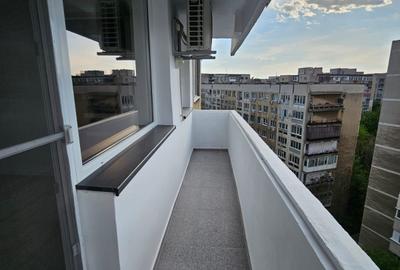 Garsonieră decomandată în Tineretului - 5