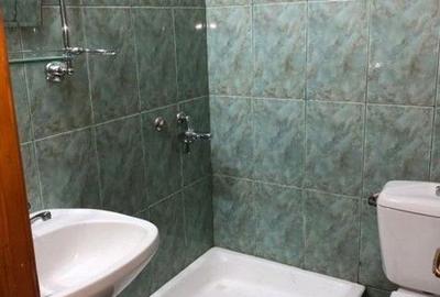 APARTAMENT INCHIRIERE 4 CAMERE - TOMIS 3 MEGA IMAGE - 10