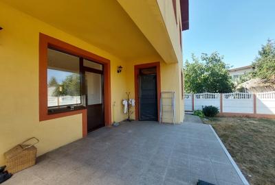 Casa Individuală 4 Camere P+1 strada Melodiei, Fundeni Dobroești - 7