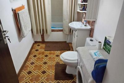 Casă cu 4 camere în Segarcea-Vale - 4