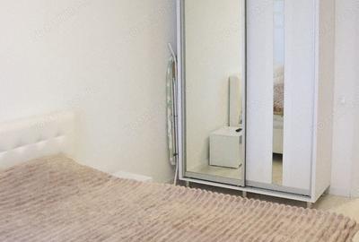 Garsonieră în Vitan