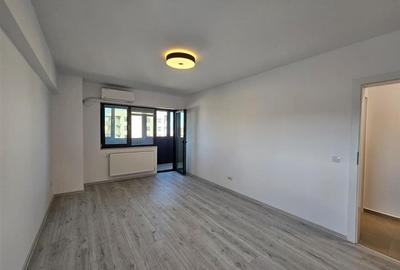 Apartament cu 2 camere decomandat, mobilat în Cug - 11