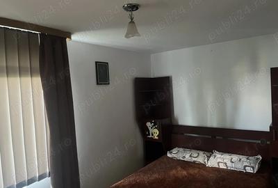 Apartament 2 camere cv9 - 2