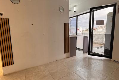 Casa / Spatiu comercial, 60 mp + POD, Teren 180 MP - 5