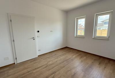 DUPLEX PE PARTER - 7