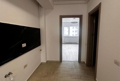 Apartament 3 camere Zona Brancoveanu Dealu Babii, GATA DE MUTARE - 6