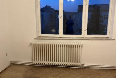 Apartament 2 camere Deva Gojdu - 3
