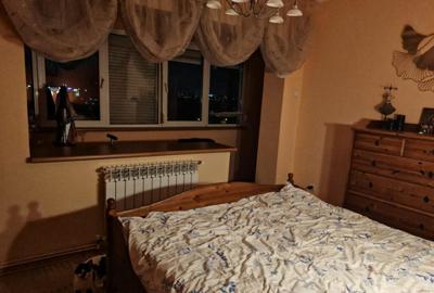 Apartament 3 camere de vanzare zona Tomis Nord, Constanta - 1