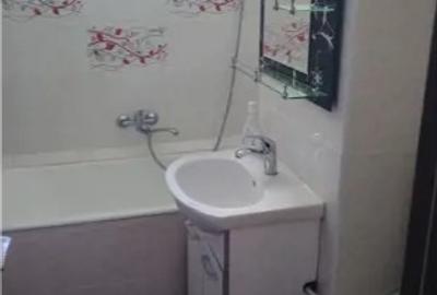 Aartament 2 camere liber la vanzare zona Grivitei - Pasaj - 6