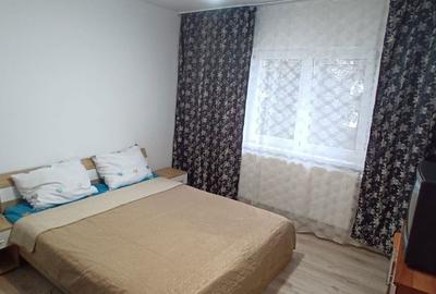 Apartament cu 2 camere decomandat în Petros - 3
