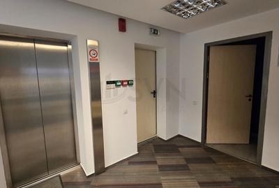 REC3000678 Spatiu comercial Baneasa Aeroport - 8