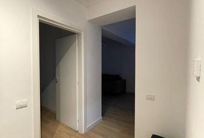 Apartament 2 camere I Drumul Taberei I Ideal Residence - 7