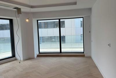 Apartament cu 2 camere semidecomandat în Alba Iulia - 3