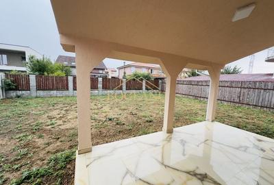 BG87-Casa individuala parter-Lugojului - 24