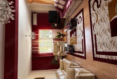 Vand vila ! 470.000 Vand vila ! 470.000 - 2