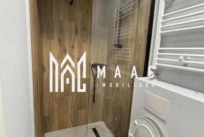 Apartament cu 2 camere în Lazaret - 8