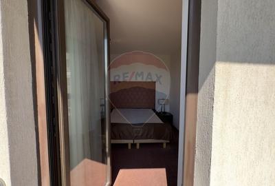 Apartament cu 4 camere de Inchiriat - OTOPENI/PETRESTI/CORBEANCA - 25