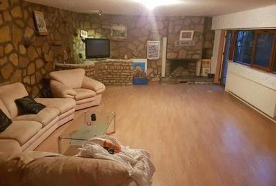 Casă cu 6 camere cu Teren 661 Mp în Nădlac - 14