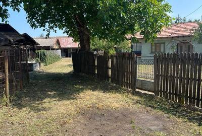 Casă în Central - 2