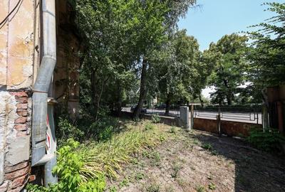 Casă spațioasă în centrul orașului Sfântu Gheorghe | Teren 1300 mp - 11