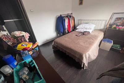 Apartament cu 3 camere decomandat în 1 Mai - 3
