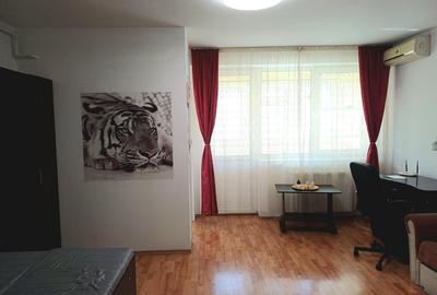 Crangasi, Giulesti Crangasi, Giulesti - 7