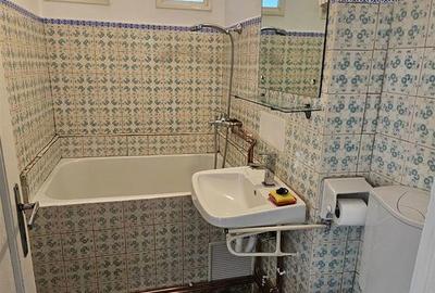 Apartament cu 2 camere decomandat în Griviței - 3