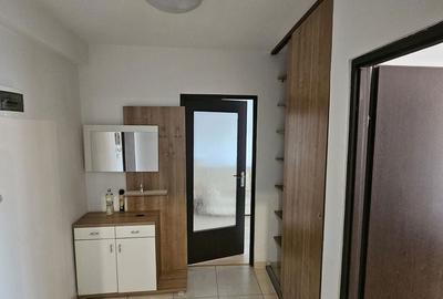 Apartament cu 2 camere decomandat în Dâmbul Rotund - 3