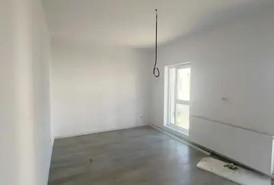 Casa 4 Camere Individuala Mutare Imediat Complex Securizat Comision 0 - 17