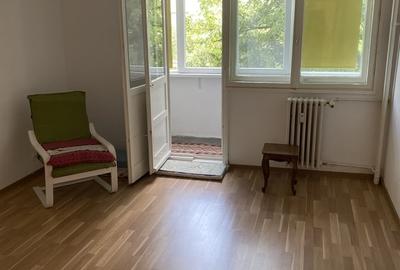 Apartament cu 2 camere decomandat în Drumul Taberei - 5