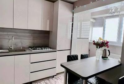 Oferim spre vanzare garsoniera in zona Dristor - 1