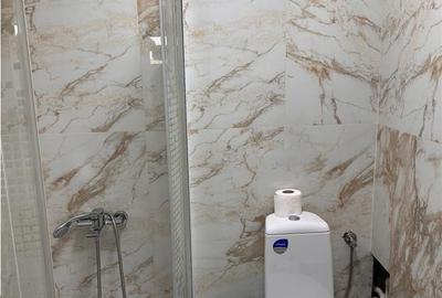 Casă cu 6 camere cu Canalizare în Ferentari - 1