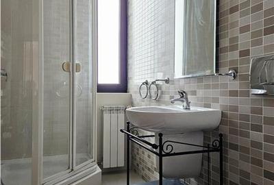 Apartament cu 4 camere semidecomandat în Floreasca - 8