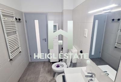 Apartament cu 2 camere, mobilat în Torontalului - 7