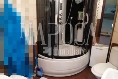 Apartament 4 camere de vanzare in Marasti, Cluj Napoca - 10