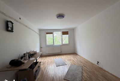 Apartament cu 3 camere semidecomandat în Drumul Taberei - 5