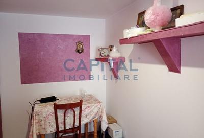 COMISION 0% CASA + TEREN IN SMARDAN - 7